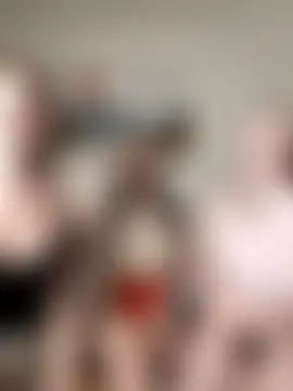 MelissaPinkiss' Live Sex Cam Show