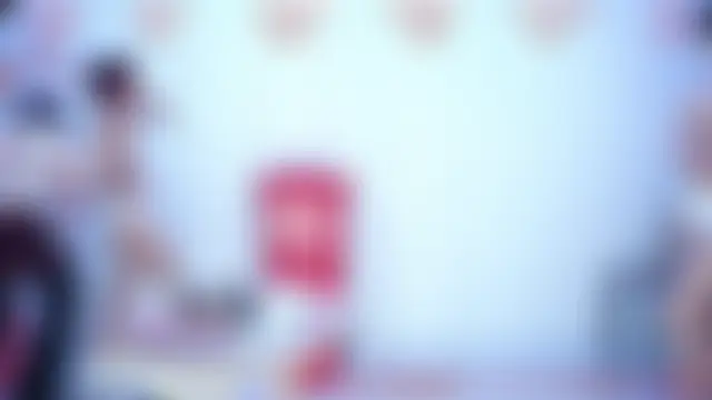 ABCD-GAY's Live Sex Cam Show