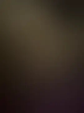 sunrise-40's Live Sex Cam Show