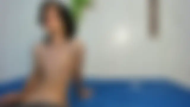 jony_honey's Live Sex Cam Show