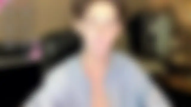 winsdor's Live Sex Cam Show