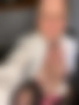 HoneyBluex's Live Sex Cam Show