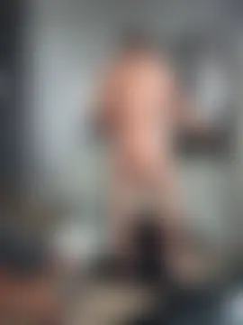 theclubist111's Live Sex Cam Show