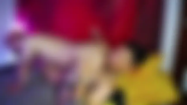 Noha_and_Iam's Live Sex Cam Show