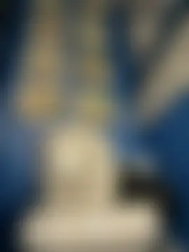 cococobanna's Live Sex Cam Show