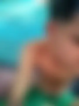 Juan_Hotcaliemte's Live Sex Cam Show