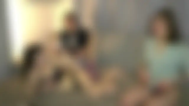 gerridaes' Live Sex Cam Show