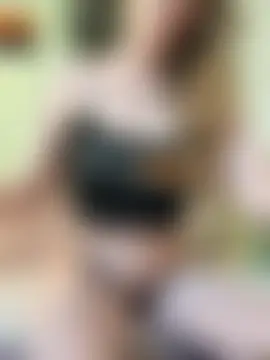 _Karizma_'s Live Sex Cam Show