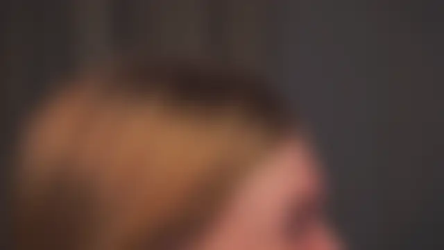 EllenReeves' Live Sex Cam Show