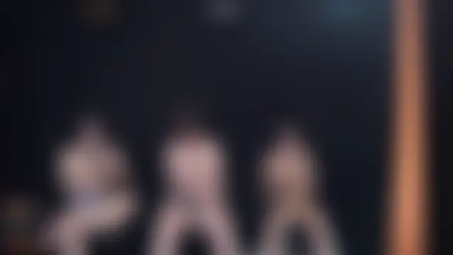 CP001's Live Sex Cam Show