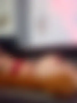 U_prolazu's Live Sex Cam Show