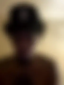 thefreakscomeoutatnight's Live Sex Cam Show