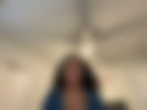 RylReese's Live Sex Cam Show