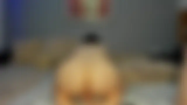 Hey_Chrisss' Live Sex Cam Show