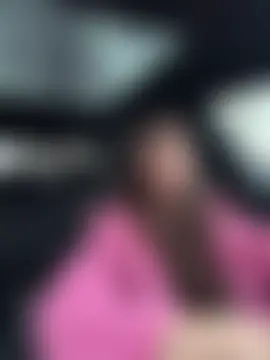 LunaBex's Live Sex Cam Show