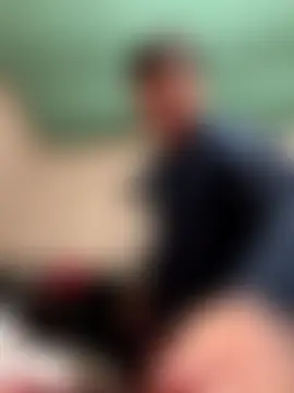 Imnotabatman45's Live Sex Cam Show