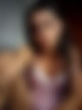 Izabella_Bella's Live Sex Cam Show