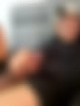 NaytonFreeman's Live Sex Cam Show