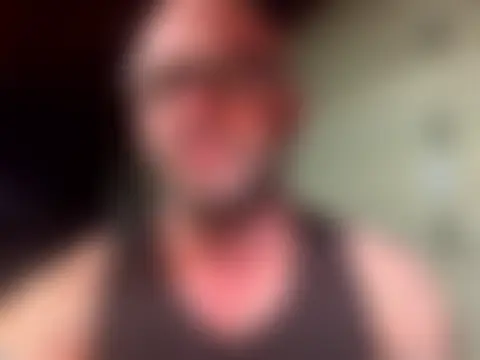 calimeatstick's Live Sex Cam Show