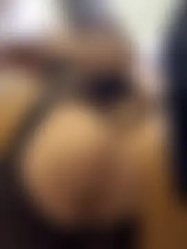 Chloe__Moon's Live Sex Cam Show