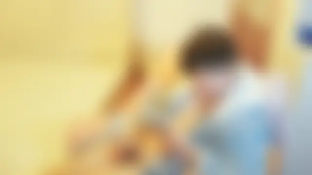 FFFFZ189's Live Sex Cam Show