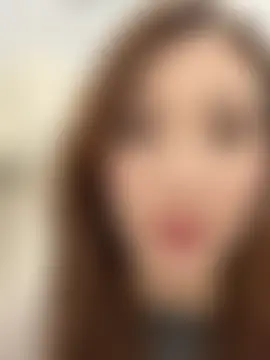 LilluKatten's Live Sex Cam Show