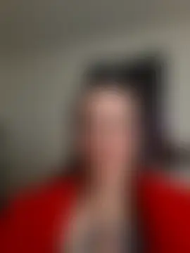 MaitressePomme3's Live Sex Cam Show