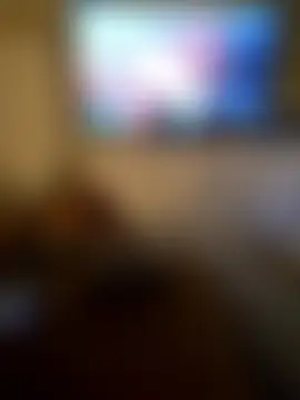 iLOVETRAY96's Live Sex Cam Show