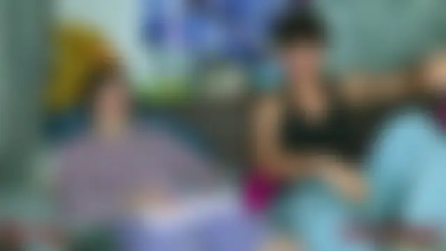 jordanjock's Live Sex Cam Show