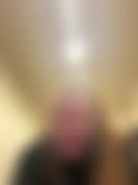 alexababy's Live Sex Cam Show