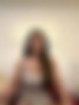 heyitsmadig's Live Sex Cam Show