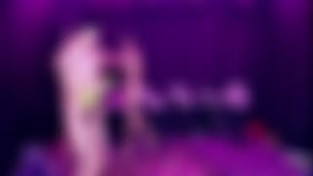 Gaymen-002's Live Sex Cam Show