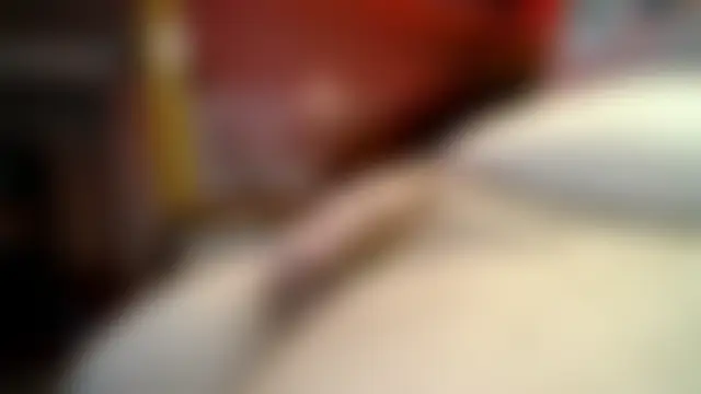 readytorumble97's Live Sex Cam Show