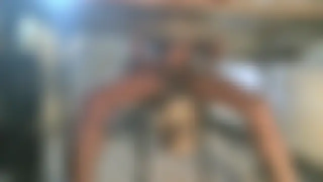 Choco_snow72's Live Sex Cam Show