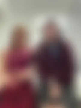 BallerinaCappuccino_'s Live Sex Cam Show