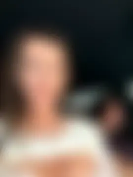 fit_vic's Live Sex Cam Show