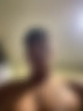 vispera's Live Sex Cam Show