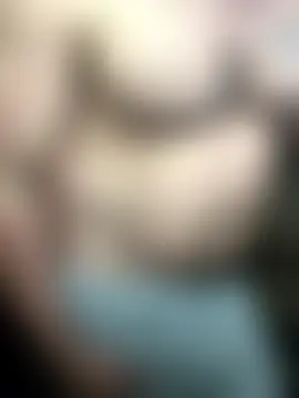 JackHammer2026's Live Sex Cam Show