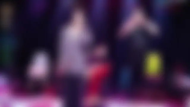 BOYGAYHOUSE1's Live Sex Cam Show