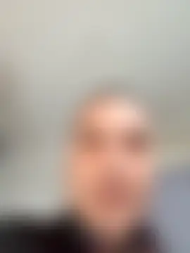 tokensMB's Live Sex Cam Show