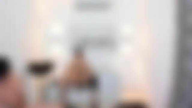 YouBratty2's Live Sex Cam Show