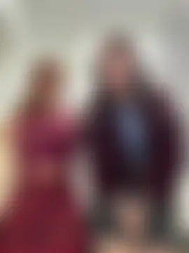 BallerinaCappuccino_'s Live Sex Cam Show