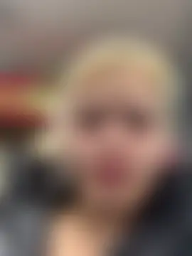 CherryXOX-'s Live Sex Cam Show