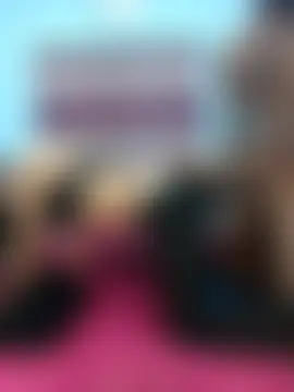 RomanticCouple432's Live Sex Cam Show