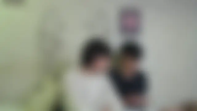 axel_milo_kairo_and_noa's Live Sex Cam Show