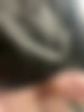 jasons1234's Live Sex Cam Show