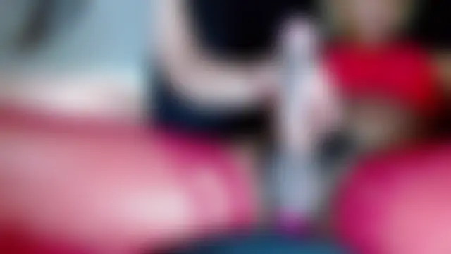 Big_SlutNasty's Live Sex Cam Show