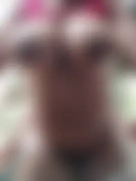 Horny-Mommy-Dirty's Live Sex Cam Show