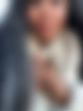 HaileyDiana's Live Sex Cam Show