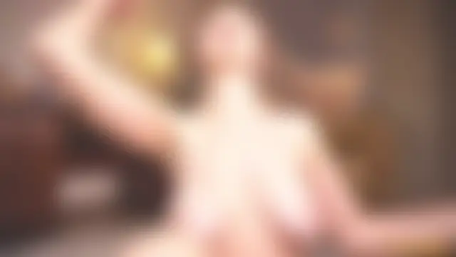 onetimeandforever's Live Sex Cam Show